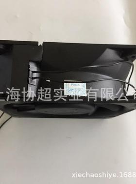 G160662HA2BALG16062H1-2T1062B110V220V散热风扇风机