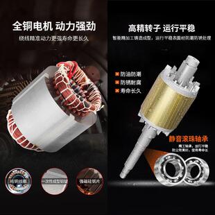 吸潜水渣浆泵沙泵增压泵抽河砂清淤搅拌式高铬耐磨砂浆泵MDI渣浆