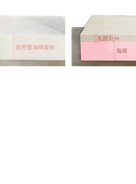 科技布发简约大27532小户沙出租房折叠型L新款客厅组合布艺型沙发
