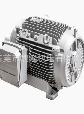 ELEKTARA电机MZ电机7AA010M0E47A11JJG2M04