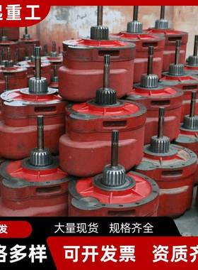 5钢丝绳电动19545葫芦起升减速机1吨吨32吨吨10吨电动葫芦减速机