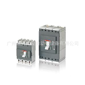Formula塑壳断路A2N20TMF2IZT50/2500F5F4P+RCD;1013器5797