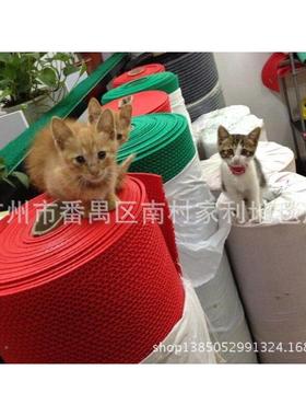 S进型塑镂PV料防滑疏水CDPS地垫酒店卧室浴室泳池门垫