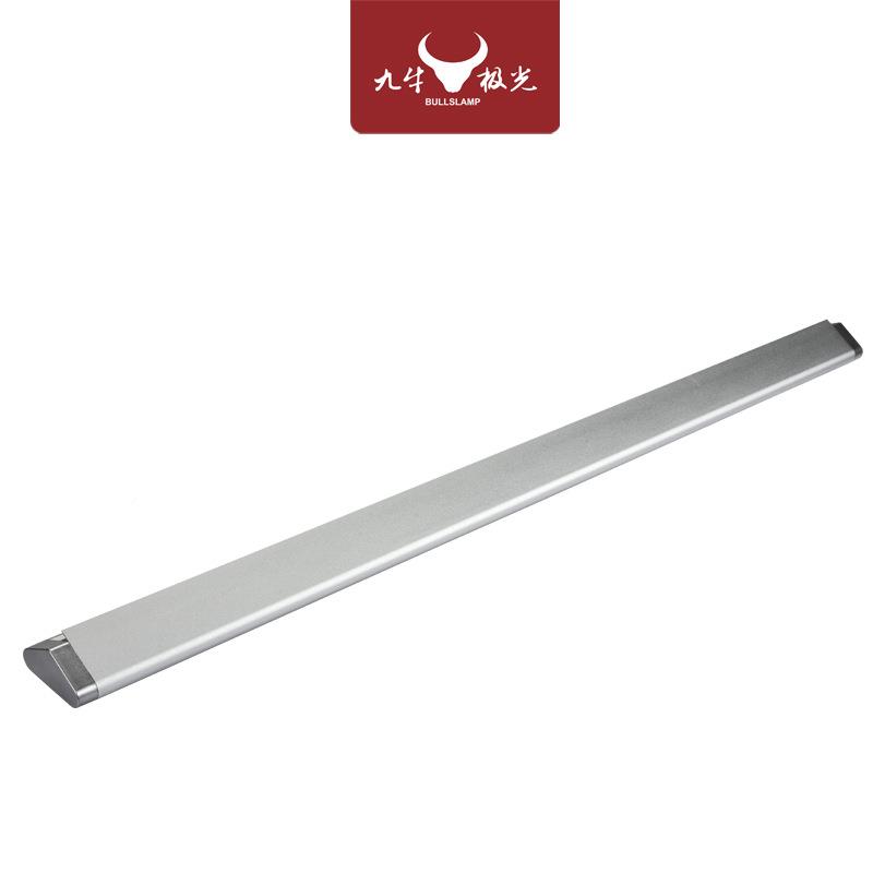 无品牌/新品上LED照黑板灯防眩改透新镜护眼灯学校明光环境造写书