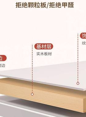 实收木13384转墙角柜客厅电视柜边柜角置柜物纳柜展示柜书柜储物