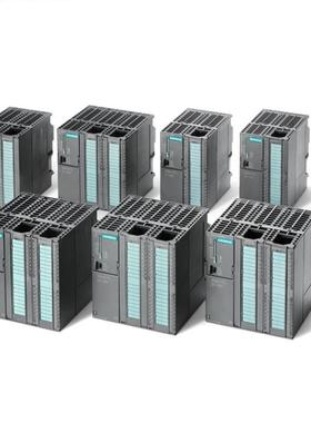 6S731-5BF04-0AB0西门/E子SI2MATICS7-L300CPU312C中KVB央处理器P