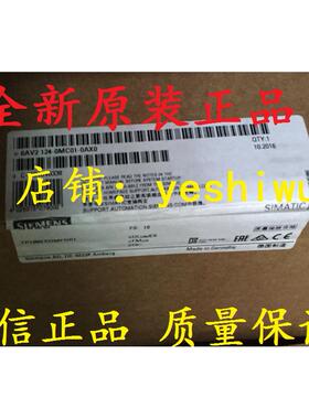 66A21246AV2124-0MC01-0AVX0TP1200触摸屏ES7228-1R默认项C52