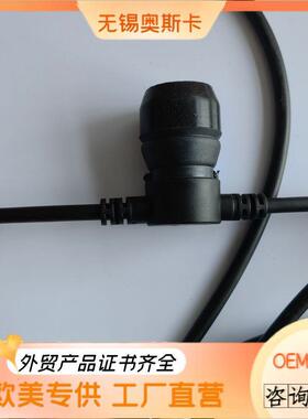 跨A60S境14球泡螺旋灯串24V3V可连接外跑马ld火焰灯WQFe圣诞庭户