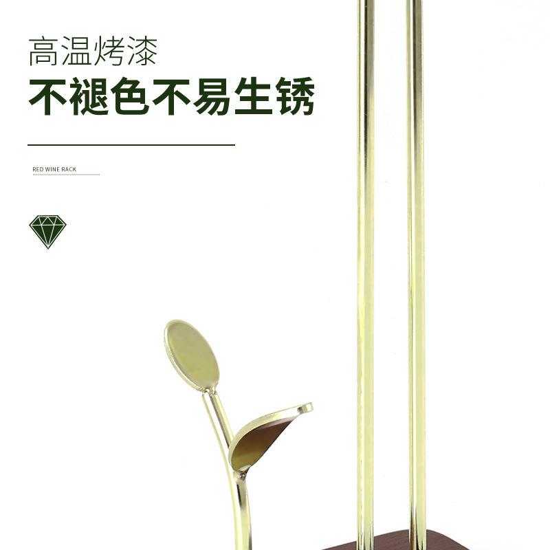 底MNQ吸方木形卷纸厨房保鲜膜油纸收纳架纸架巾座懒人抹布餐巾收