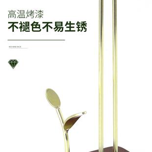 底MNQ吸方木形卷纸厨房保鲜膜油纸收纳架纸架巾座懒人抹布餐巾收