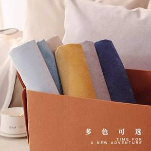通用防滑坐垫子沙发套罩盖布巾宠物隔尿垫防猫抓 防水沙发垫巾四季