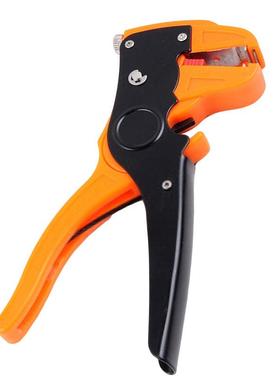 威用博尔艾202103万剥线钳