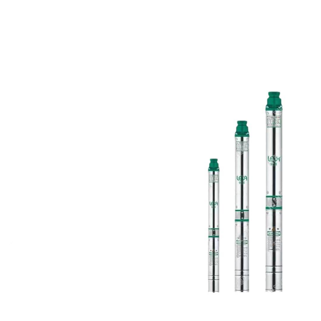 蛙深井/00QJDYBD-84/14-1..8K/11寸/8乐0V不锈钢功率泵1.8K