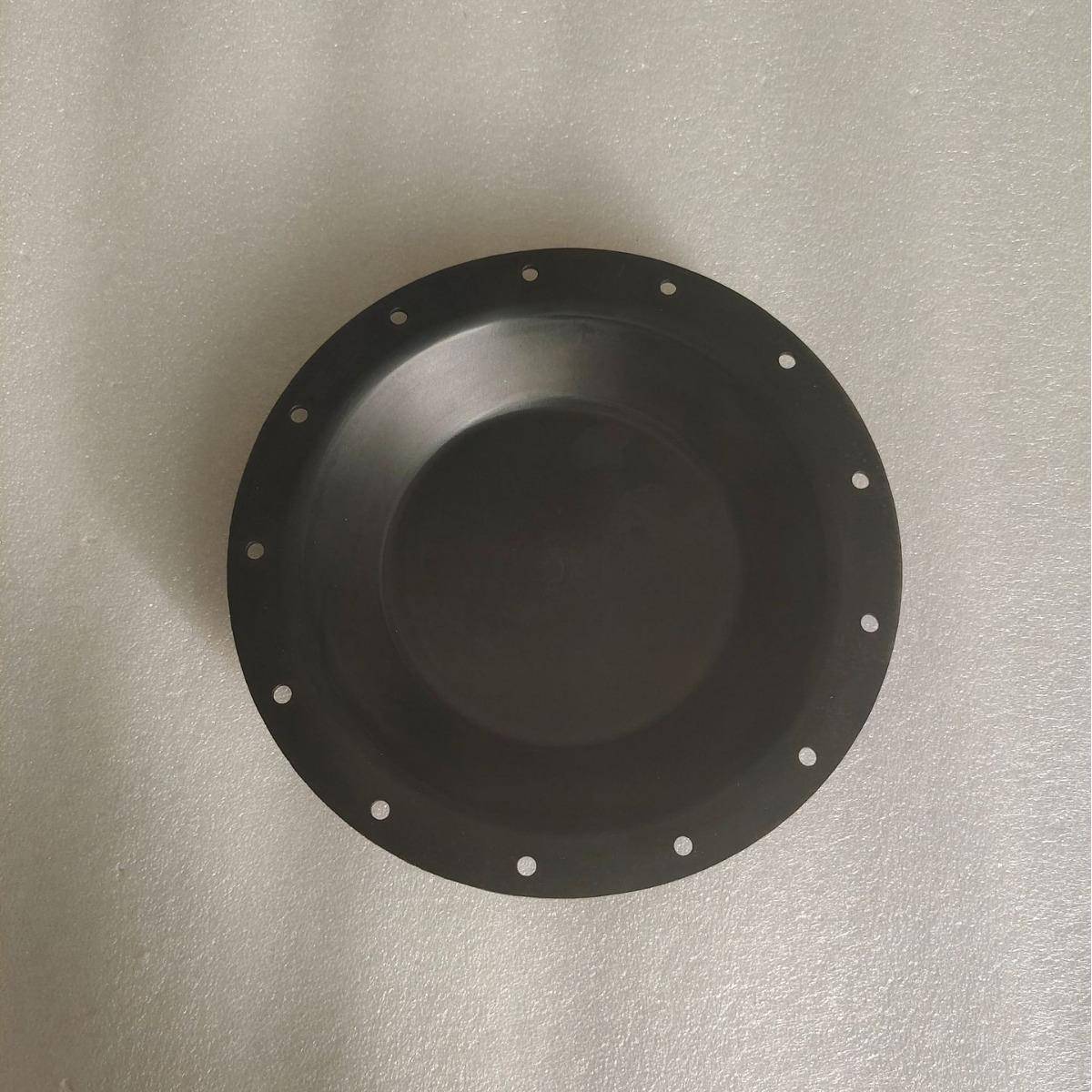 DBG-105DBG-205气动制器气动刹车气鼓皮B碗动刹车盘D-2G05