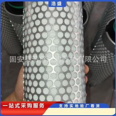 16253909真空4泵油4分滤芯9162530494压缩机打气YQO泵油气分离器
