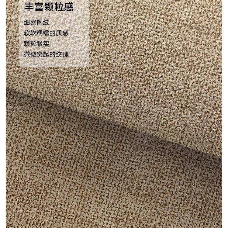 202台5F98J9J55新款书房轻奢电脑转椅地防垫免洗可梳妆凳子滑擦垫