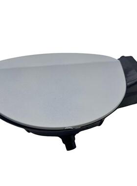 3809853C8809857CCC迈腾油箱门加油口外盖油箱盖3C88809小8C57C