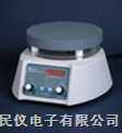 AM-6250C磁力搅拌器高效混合