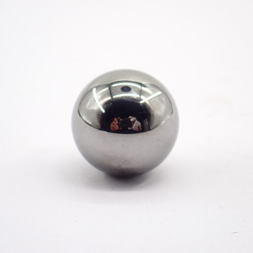 现货直发钨钢研磨球YG8/YG6