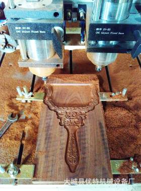 1325c切nc木工数控雕雕刻机PVWSNC切割刻机数控锯板盘割机