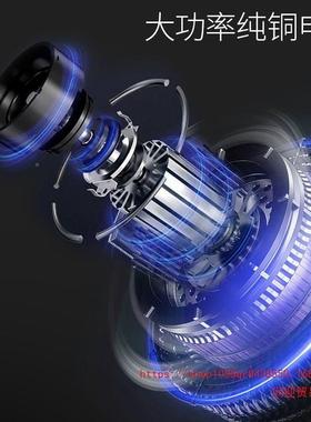 EVI升级电加长林杆园修剪绿篱机高枝绿篱修枝机充电茶树剪机篱笆