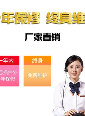 厂自直销家速崎全动剪线DWK头器机皮具剪线头机器