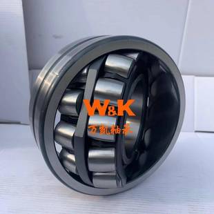 万凯轴承品质C三类0调心36375滚子轴承激振器L专用轴承2232