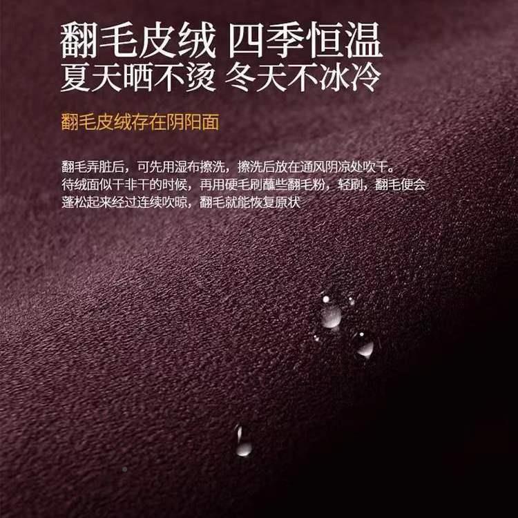 沃沃XC尔6S60SAL6864130XC40V40汽车座套全包围翻毛皮专车0专用9