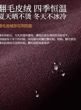 沃沃XC尔6S60SAL6864130XC40V40汽车座套全包围翻毛皮专车0专用9