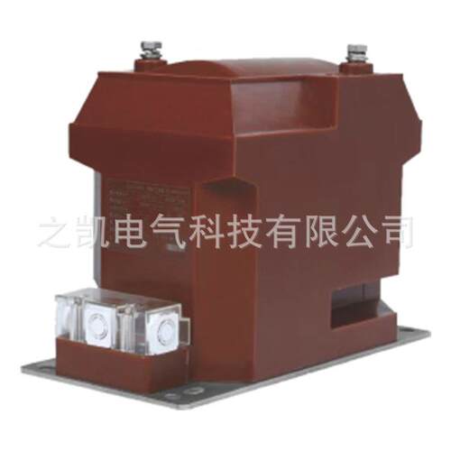 压互感器JDZ(电电X)10-10B1型ZL10KV高78943R压互感器磁式高精度