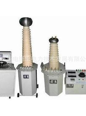 /10147ZF-120kVG2H生a直流高压发器