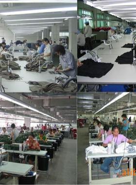 百牌自动应气动吸风台式剪线机GT1川2-ATGT12-AT缝后剪线设感备厂