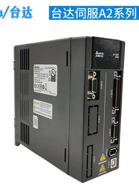 伺服5A相SD-A2-013067021//0221/04210721/1021/121单220VAC厂家