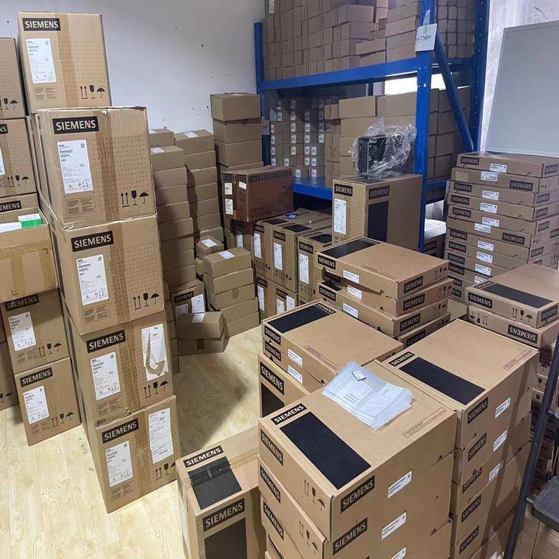 6E7341-1CH0E2-无品牌/0A0S7-300CP41通讯处理器RS422/4835接口OA