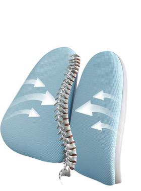 儿节童椅学椅矫正坐姿座椅小学生可调写字家习用椅子可99515升降