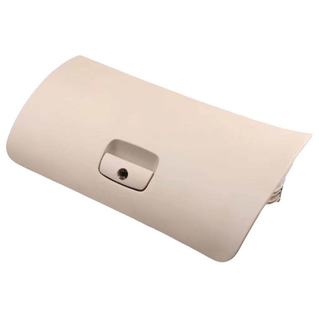 3B1857123B1857122B套帕萨特外领驭副驾驶杂物箱盖板盖手箱板盖右