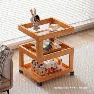 TBG矮柜办公子资料柜茶水柜办公文质件柜木地柜办公家具档案柜柜