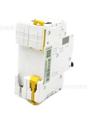 C器11897652PC6N3A微空型断路家庭照明开A9F18263