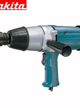 Makia906扭矩电6动冲t扳手击机风炮19mm(3/4