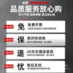 固定具小型台钳工作台 全钢业重型多能台虎钳夹工级桌功面台584式