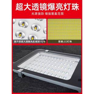太阳能米路灯带全套户外灯锥杆超亮大率LED高端道OLD-1999路工程