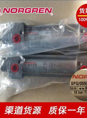 ORGRENN诺RM/28016/8012/55433/M5LJK0冠RT/572型20/M/160笔气缸