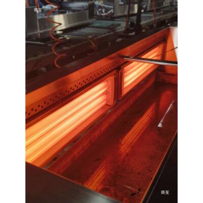 光火烤神蓝天博科电炉焱波t$*&u+$*火排原厂