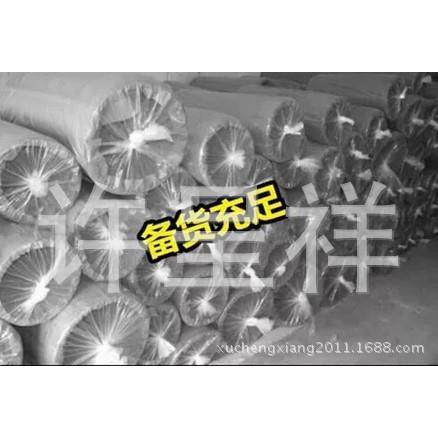 尼龙布通风尼龙布伸缩软管吸尘管酸碱耐高耐温50管MM长1TIV0米