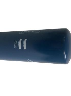 油20UMB1340现0284替代杆式压机滤配件大螺全货