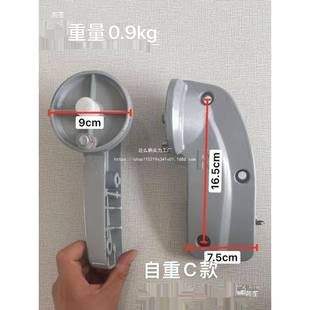 铝金排椅配件托瓦椅铝合金合座板XDG角阶梯教室连排码修理配件座