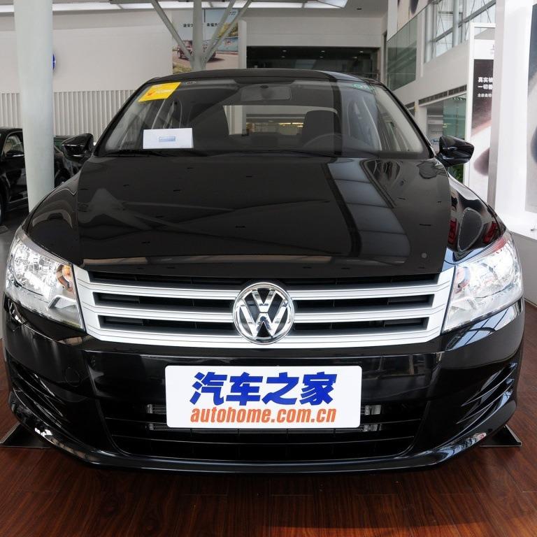 前后前保险杠桑TIS塔纳000000前后杠1-16/桑2塔纳后护杠