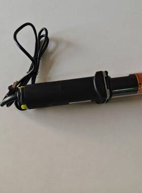 15°/1°/2.5°/3TS-PLUS+20°钨极磨尖器氩弧焊钨8极机磨削钨棒