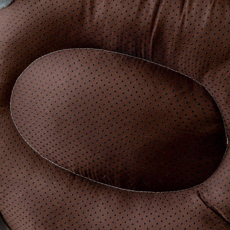 卡毛沙发儿童凳子动QDS创意可爱物驴座椅通大号玩具网红懒人男孩