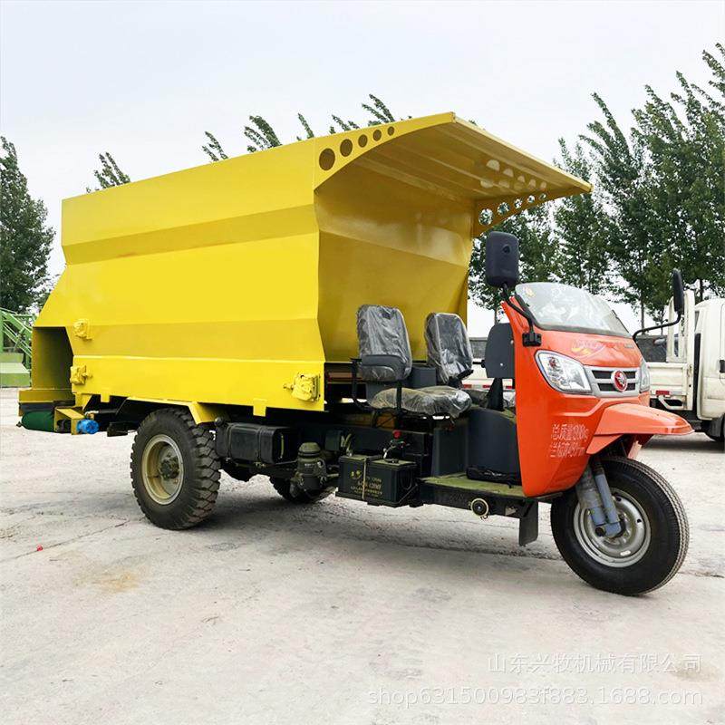 养场搅5方双WSD边撒出料料车T殖MR粉碎拌喂食机干湿稻草22马力投,包装,五金配件包装,淘宝优惠券,粉丝福利购,淘宝优惠卷